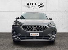 SEAT Tarraco 2.0TDI Xcell. 4D, Diesel, Occasioni / Usate, Automatico - 7