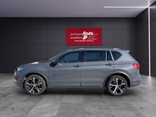 SEAT Tarraco 1.5 TSI FR DSG, Essence, Occasion / Utilisé, Automatique - 3