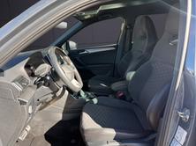 SEAT Tarraco 1.5 TSI FR DSG, Essence, Occasion / Utilisé, Automatique - 6