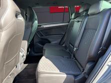 SEAT Tarraco 1.5 TSI FR DSG, Essence, Occasion / Utilisé, Automatique - 7