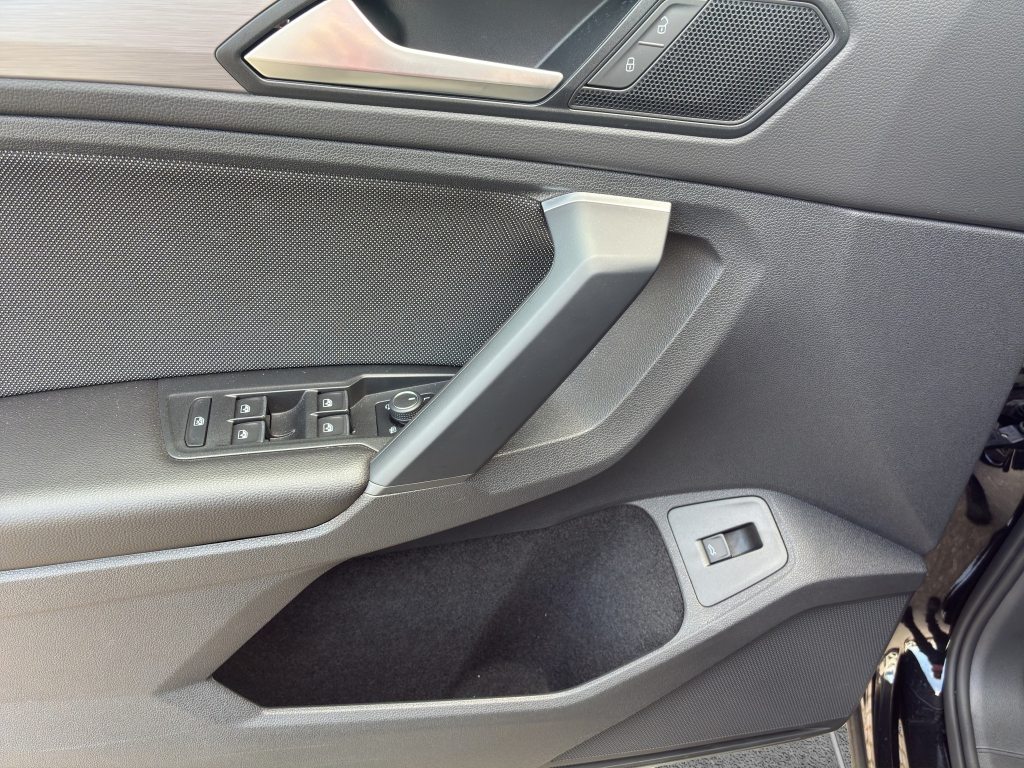 SEAT TARRACO 2.0 TDI Hola FR 4Drive DSG, Diesel, Occasion / Utilisé, Automatique - 7