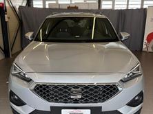 SEAT Tarraco 2.0 TDI CR Xcellence 4Drive DSG, Diesel, Occasion / Gebraucht, Automatik - 2