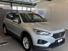 SEAT Tarraco 2.0 TDI CR Xcellence 4Drive DSG, Diesel, Occasion / Gebraucht, Automatik - 3