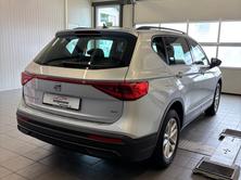 SEAT Tarraco 2.0 TDI CR Xcellence 4Drive DSG, Diesel, Occasion / Gebraucht, Automatik - 4