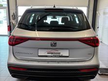 SEAT Tarraco 2.0 TDI CR Xcellence 4Drive DSG, Diesel, Occasion / Gebraucht, Automatik - 5