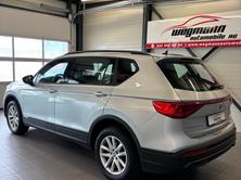 SEAT Tarraco 2.0 TDI CR Xcellence 4Drive DSG, Diesel, Occasion / Gebraucht, Automatik - 6