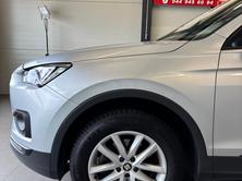 SEAT Tarraco 2.0 TDI CR Xcellence 4Drive DSG, Diesel, Occasion / Gebraucht, Automatik - 7