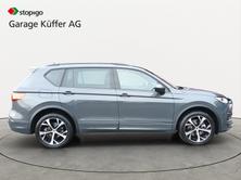 SEAT Tarraco 2.0TSI FR 4Drive DSG, Essence, Occasion / Utilisé, Automatique - 4