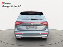 SEAT Tarraco 2.0TSI FR 4Drive DSG, Essence, Occasion / Utilisé, Automatique - 6