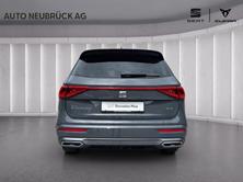 SEAT TARRACO MOVE FR 4DRIVE (netto), Diesel, Second hand / Used, Automatic - 3