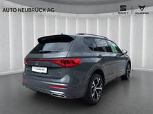 SEAT TARRACO MOVE FR 4DRIVE (netto), Diesel, Second hand / Used, Automatic - 4