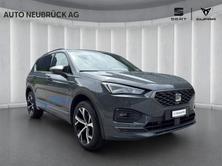 SEAT TARRACO MOVE FR 4DRIVE (netto), Diesel, Second hand / Used, Automatic - 5