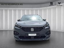SEAT TARRACO MOVE FR 4DRIVE (netto), Diesel, Second hand / Used, Automatic - 6