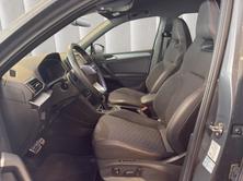 SEAT TARRACO MOVE FR 4DRIVE (netto), Diesel, Second hand / Used, Automatic - 7