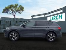 SEAT Tarraco 2.0 TSI Move FR 4Drive DSG, Petrol, Second hand / Used, Automatic - 3