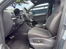 SEAT Tarraco 2.0 TSI Move FR 4Drive DSG, Petrol, Second hand / Used, Automatic - 6