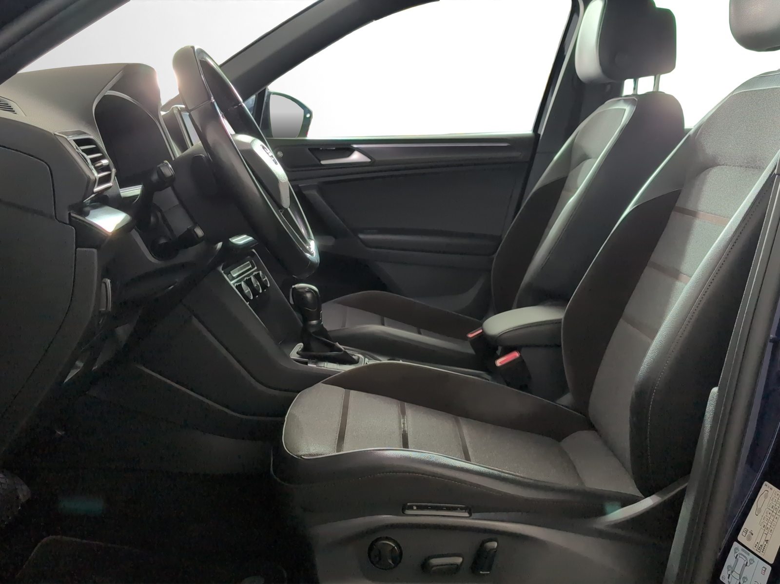 SEAT TARRACO XCELLENCE 4DRIVE, Benzina, Occasioni / Usate, Automatico - 5