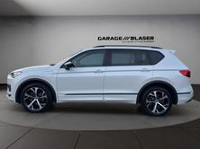 SEAT Tarraco 1.4 e-HYBRID DSG Hola FR, Plug-in-Hybrid Benzina/Elettrica, Occasioni / Usate, Automatico - 2