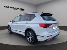 SEAT Tarraco 1.4 e-HYBRID DSG Hola FR, Plug-in-Hybrid Benzina/Elettrica, Occasioni / Usate, Automatico - 3