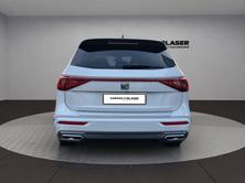 SEAT Tarraco 1.4 e-HYBRID DSG Hola FR, Plug-in-Hybrid Benzina/Elettrica, Occasioni / Usate, Automatico - 4