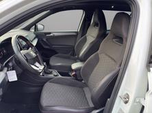 SEAT Tarraco 1.4 e-HYBRID DSG Hola FR, Plug-in-Hybrid Benzina/Elettrica, Occasioni / Usate, Automatico - 5
