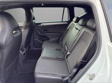 SEAT Tarraco 1.4 e-HYBRID DSG Hola FR, Plug-in-Hybrid Benzina/Elettrica, Occasioni / Usate, Automatico - 6