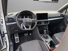 SEAT Tarraco 1.4 e-HYBRID DSG Hola FR, Plug-in-Hybrid Benzina/Elettrica, Occasioni / Usate, Automatico - 7