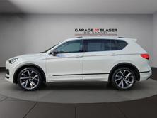 SEAT Tarraco 1.4 e-HYBRID DSG Hola FR, Plug-in-Hybrid Benzin/Elektro, Occasion / Gebraucht, Automatik - 2