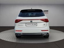 SEAT Tarraco 1.4 e-HYBRID DSG Hola FR, Plug-in-Hybrid Benzin/Elektro, Occasion / Gebraucht, Automatik - 4