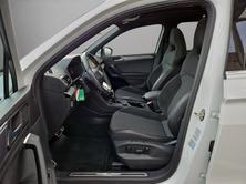 SEAT Tarraco 1.4 e-HYBRID DSG Hola FR, Plug-in-Hybrid Benzin/Elektro, Occasion / Gebraucht, Automatik - 5