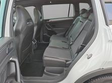 SEAT Tarraco 1.4 e-HYBRID DSG Hola FR, Plug-in-Hybrid Benzin/Elektro, Occasion / Gebraucht, Automatik - 6