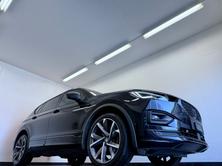 SEAT Tarraco 2.0TSI 4Drive DSG FR, Benzin, Occasion / Gebraucht, Automatik - 3