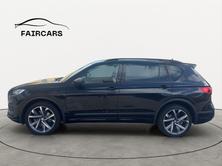SEAT Tarraco 2.0 TDI CR FR 4Drive DSG, Diesel, Second hand / Used, Automatic - 3
