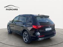 SEAT Tarraco 2.0 TDI CR FR 4Drive DSG, Diesel, Second hand / Used, Automatic - 4