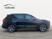 SEAT Tarraco 2.0 TDI CR FR 4Drive DSG, Diesel, Second hand / Used, Automatic - 7