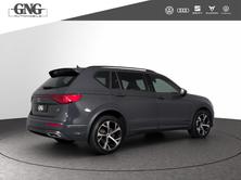SEAT TARRACO e-HYBRID HOLA FR (netto), Voll-Hybrid Benzin/Elektro, Occasion / Gebraucht, Automatik - 3