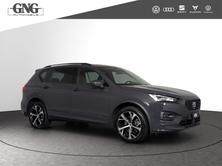 SEAT TARRACO e-HYBRID HOLA FR (netto), Voll-Hybrid Benzin/Elektro, Occasion / Gebraucht, Automatik - 4