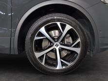 SEAT TARRACO e-HYBRID HOLA FR (netto), Voll-Hybrid Benzin/Elektro, Occasion / Gebraucht, Automatik - 5