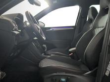 SEAT TARRACO e-HYBRID HOLA FR (netto), Voll-Hybrid Benzin/Elektro, Occasion / Gebraucht, Automatik - 6