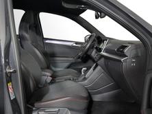 SEAT TARRACO e-HYBRID HOLA FR (netto), Voll-Hybrid Benzin/Elektro, Occasion / Gebraucht, Automatik - 7
