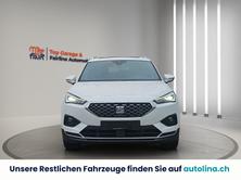 SEAT Tarraco 2.0 TDI CR Xcellence 4Drive DSG, Diesel, Occasioni / Usate, Automatico - 2