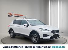 SEAT Tarraco 2.0 TDI CR Xcellence 4Drive DSG, Diesel, Occasioni / Usate, Automatico - 3