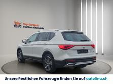 SEAT Tarraco 2.0 TDI CR Xcellence 4Drive DSG, Diesel, Occasioni / Usate, Automatico - 6