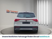 SEAT Tarraco 2.0 TDI CR Xcellence 4Drive DSG, Diesel, Occasioni / Usate, Automatico - 7