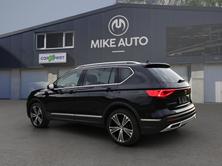 SEAT Tarraco 2.0 TDI CR Xcellence 4Drive DSG, Diesel, Occasion / Gebraucht, Automatik - 3