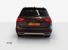 SEAT TARRACO XCELLENCE 4DRIVE, Benzin, Occasion / Gebraucht, Automatik - 4