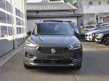 SEAT Tarraco 1.4 e-HYBRID DSG Hola FR I Panoramadach, Hybride Rechargeable Essence/Électricité, Occasion / Utilisé, Automatique - 2