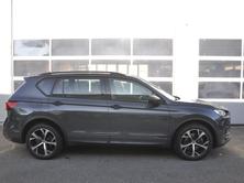 SEAT Tarraco 1.4 e-HYBRID DSG Hola FR I Panoramadach, Hybride Rechargeable Essence/Électricité, Occasion / Utilisé, Automatique - 3