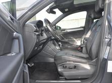 SEAT Tarraco 1.4 e-HYBRID DSG Hola FR I Panoramadach, Hybride Rechargeable Essence/Électricité, Occasion / Utilisé, Automatique - 5