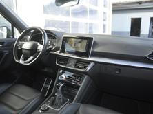 SEAT Tarraco 1.4 e-HYBRID DSG Hola FR I Panoramadach, Hybride Rechargeable Essence/Électricité, Occasion / Utilisé, Automatique - 7